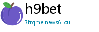h9bet